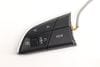 Steering Wheel Control Switch / Button Set 4M8951523 — photo 2