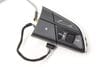 Steering Wheel Control Switch / Button Set 4M8951523 — photo 3