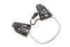 Steering Wheel Control Switch / Button Set 4M8951523 — photo 4