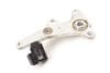Transmission Oil Cooler Adapter / Mount 09P321343A — photo 2