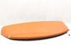 Trunk Hatch Lid Spoiler 83A827933A — photo 1