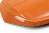 Trunk Hatch Lid Spoiler 83A827933A — photo 2