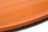 Trunk Hatch Lid Spoiler 83A827933A — photo 3