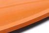 Trunk Hatch Lid Spoiler 83A827933A — photo 4