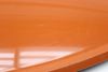 Trunk Hatch Lid Spoiler 83A827933A — photo 5