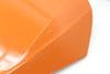 Trunk Hatch Lid Spoiler 83A827933A — photo 6