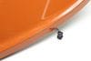 Trunk Hatch Lid Spoiler 83A827933A — photo 7