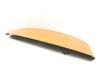 Trunk Hatch Lid Spoiler 83A827933A — photo 8