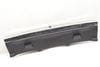 Trunk Latch Cover / Scuff Panel 83A864483B — photo 1