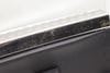 Trunk Latch Cover / Scuff Panel 83A864483B — photo 2