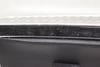 Trunk Latch Cover / Scuff Panel 83A864483B — photo 3
