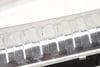 Trunk Latch Cover / Scuff Panel 83A864483B — photo 4