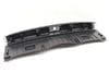 Trunk Latch Cover / Scuff Panel 83A864483B — photo 5