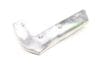 Turbo Oil Line / Pipe Heat Shield 06K133833BL — photo 2