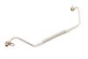 Turbo Oil Line / Pipe (SUPPLY) 06K145778AS — photo 1
