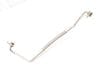 Turbo Oil Line / Pipe (SUPPLY) 06K145778AS — photo 2
