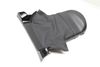 Upper Steering Column Trim / Cover 83A953491A — photo 2