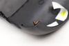 Upper Steering Column Trim / Cover 83A953491A — photo 3