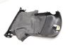 Upper Steering Column Trim / Cover 83A953491A — photo 4