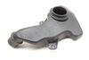 Upper Windshield Washer Reservoir / Filler Neck 83A955462 — photo 1