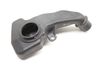 Upper Windshield Washer Reservoir / Filler Neck 83A955462 — photo 2