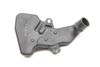 Upper Windshield Washer Reservoir / Filler Neck 83A955462 — photo 3
