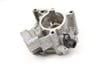 Vacuum Pump 06L145100L — photo 1