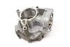 Vacuum Pump 06L145100L — photo 2