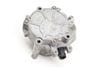 Vacuum Pump 06L145100L — photo 3