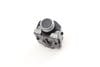 Volume Control Switch / Button 83B919600C — photo 1
