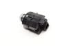 Volume Control Switch / Button 83B919600C — photo 2