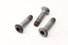 Wheel Bearing Screw / Bolt Set (3) WHT000237C — photo 1