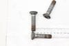 Wheel Bearing Screw / Bolt Set (3) WHT000237C — photo 2