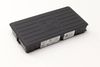 Wireless Charging Module 4N0035502B — photo 1