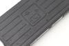 Wireless Charging Module 4N0035502B — photo 2