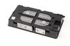 Wireless Charging Module 4N0035502B — photo 3