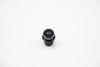 12V Power Outlet Cover / Plug 4K0919311 — photo 1