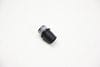 12V Power Outlet Cover / Plug 4K0919311 — photo 2
