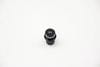 12V Power Outlet Cover / Plug 4K0919311 — photo 1