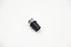 12V Power Outlet Cover / Plug 4K0919311 — photo 2