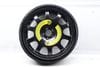 20" Inch Compact Spare Wheel / Tire 4M0601025CM — photo 1