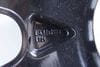20" Inch Compact Spare Wheel / Tire 4M0601025CM — photo 2