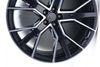 22" Inch Alloy Rim / Wheel 4M8601025Q — photo 5