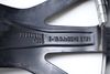 22" Inch Alloy Rim / Wheel 4M8601025Q — photo 7