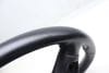 3-SPOKE Leather Steering Wheel (HEATED) 4M8419091B — photo 2