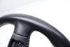 3-SPOKE Leather Steering Wheel (HEATED) 4M8419091B — photo 4