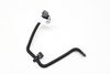 48V Battery Vent Tube / Degassing Hose 4M0915501F — photo 1