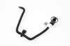 48V Battery Vent Tube / Degassing Hose 4M0915501F — photo 2