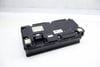 48V Mild Hybrid Lithium-Ion Battery Pack 4N0915105B — photo 1