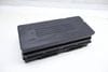 48V Mild Hybrid Lithium-Ion Battery Pack 4N0915105B — photo 2